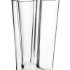 Aalto vase 251