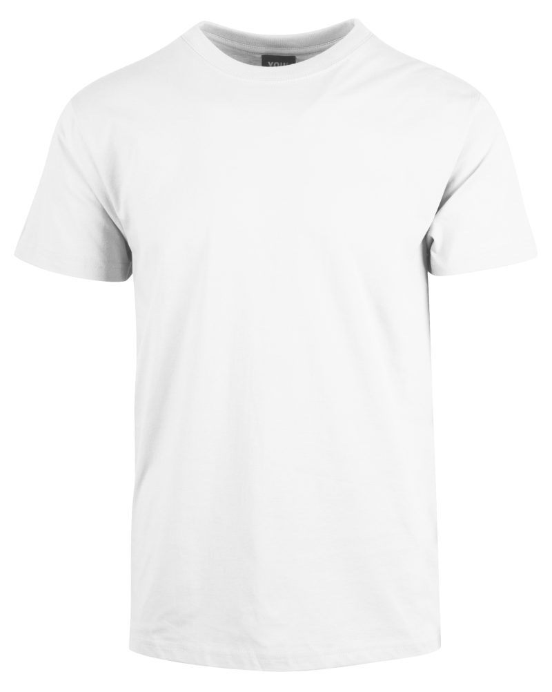 Classic T-Shirt organic