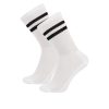 NYXX tennis sock