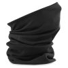 Morf® Surafleece®