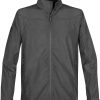 Endurance Softshell (H)