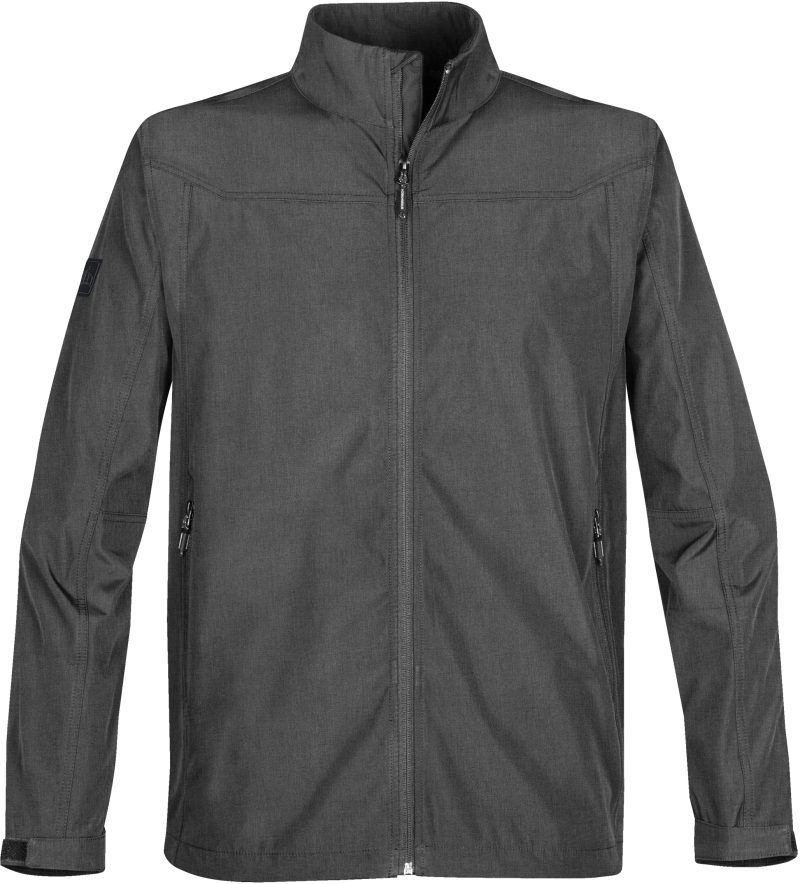 Endurance Softshell (H)