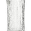 Ultima Thule champagne 18cl 2-pk