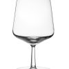 Essence ølglass 48cl 2-pk