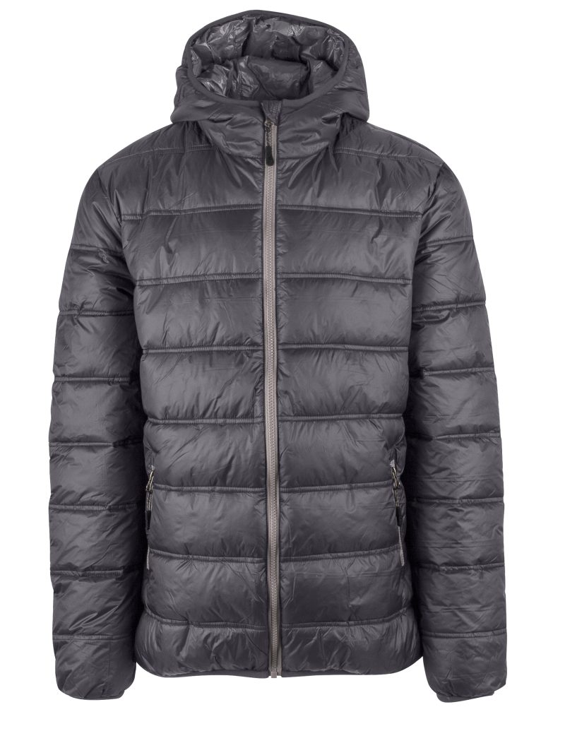 Sierra Nevada unisex