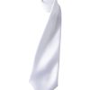 Colours Satin Tie