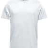 Equinox S/S Tee