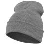YP Beanies Cuffed Knit