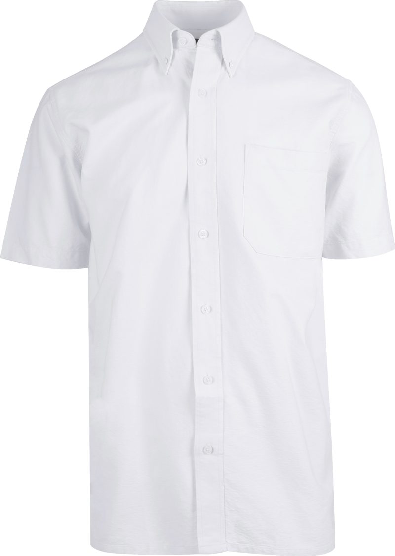 Oxford (K/E)