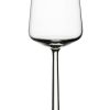 Essence hvitvinsglass 33cl 2-pk