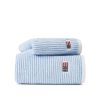 Original Striped Towel