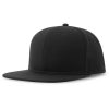 Kid Snap Back