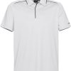 Inertia Polo (H)