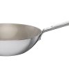 Norden Wok