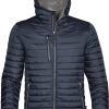 Gravity Thermal (H)