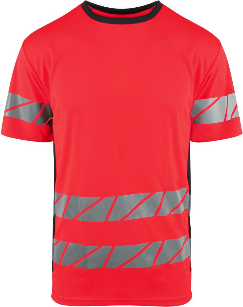 Farum t-skjorte