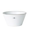 Stoneware Bowl