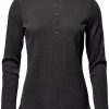 Ashburn Henley (D)