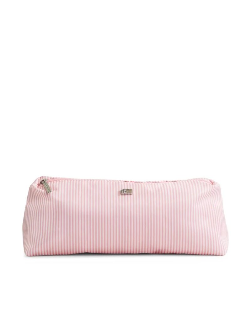 Icons Small Toilet Bag
