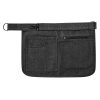 Metro Hip Apron