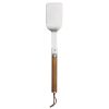 Norden Grill Chef Grillspade