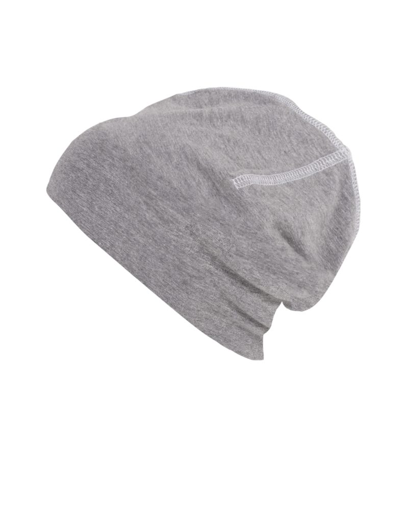 Beanie Kontrast