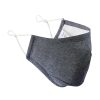 Premier Washable Fabric Mask - 1PK