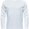 Equinox L/S Tee