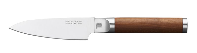 Norden Grønnsakskniv 10cm