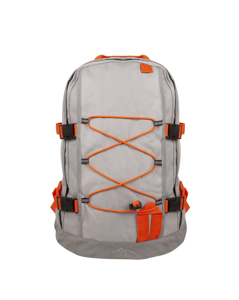 K2