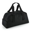 Recycled Essentials Holdall