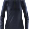 Pulse baselayer (D)