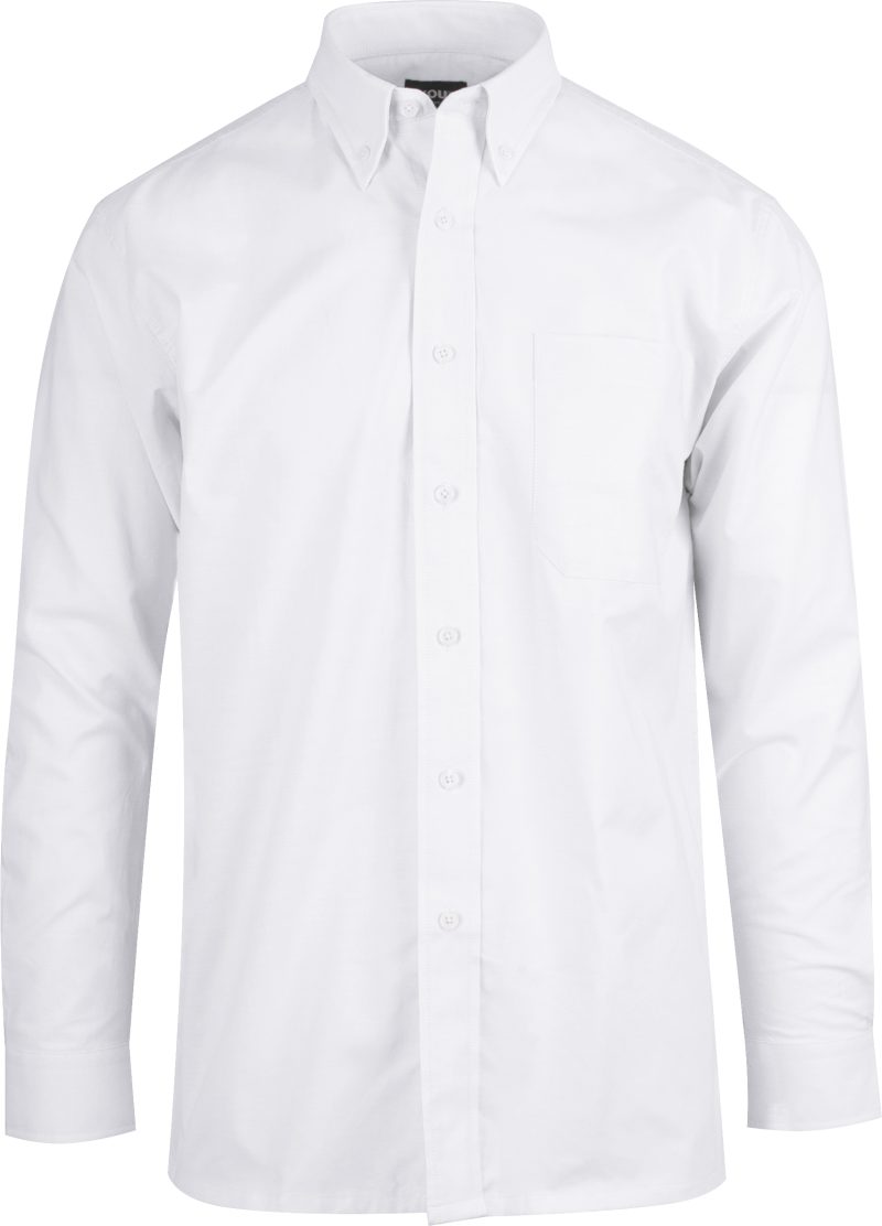 Oxford (L/E)