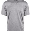 Eaze unisex