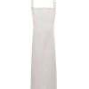 Children's Bib Apron