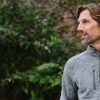 Avalanche Full Zip Fleece Jacket (U) - Bilde 2