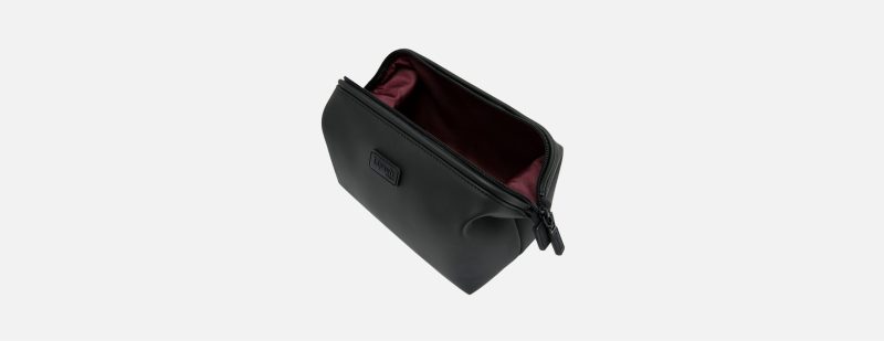 Lost In Berlin Toiletry Kit S - Bilde 2