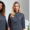 Verbena Tunic - Bilde 2