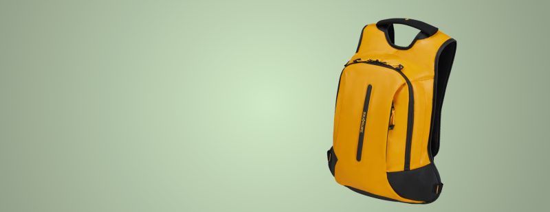 Ecodiver PC-ryggsekk S - Bilde 2
