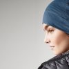 Merino Beanie - Bilde 2