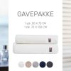 Gavepakke Lexington håndklær 2 - Bilde 2