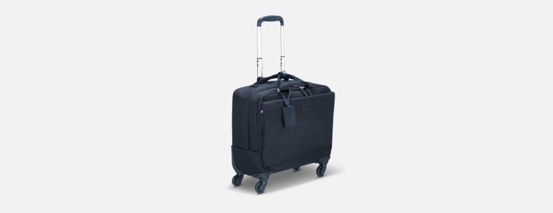 4Biz Spinner Tote - Bilde 2
