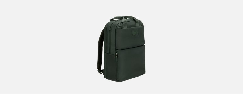 4Biz Laptop Backpack M - Bilde 2