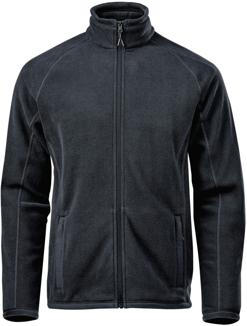 Montauk Fleece Jacket (U)