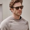 Monashee Crew Neck - Bilde 2