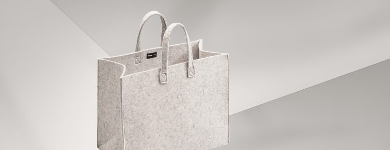 Meno bag 400 - Bilde 2
