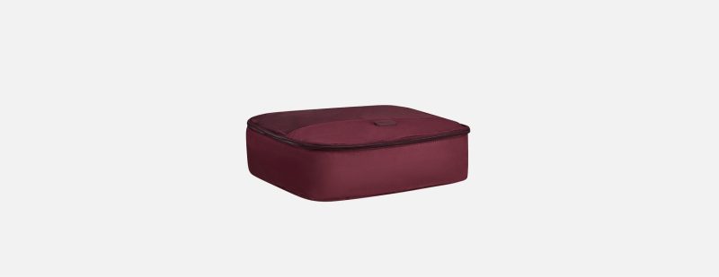 Lipault Travel Accessories Packing Cube L - Bilde 2