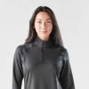 Augusta Baselayer (D) - Bilde 2