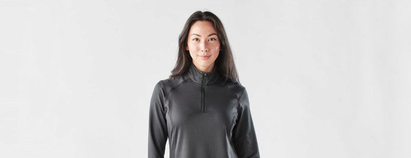 Augusta Baselayer (D) - Bilde 2