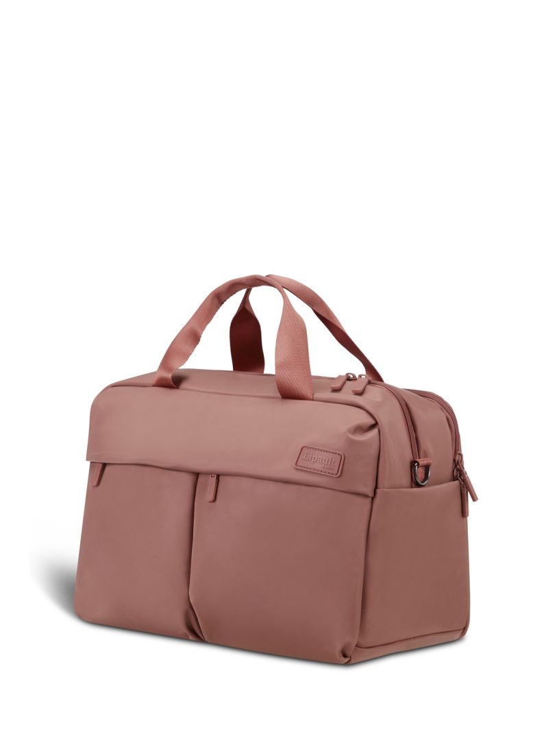 City Plume 24H Bag 2.0